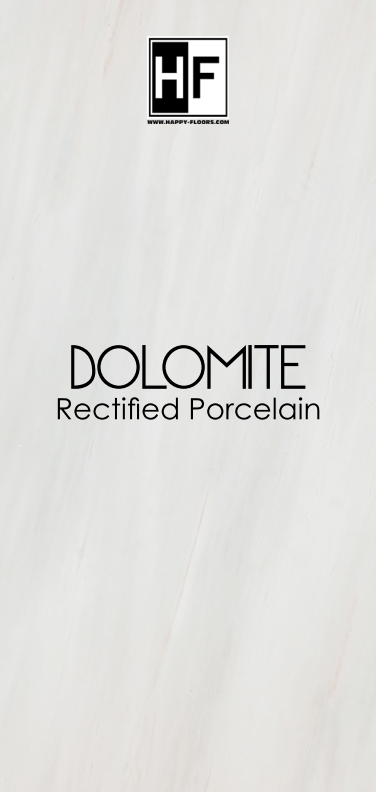 Dolomite