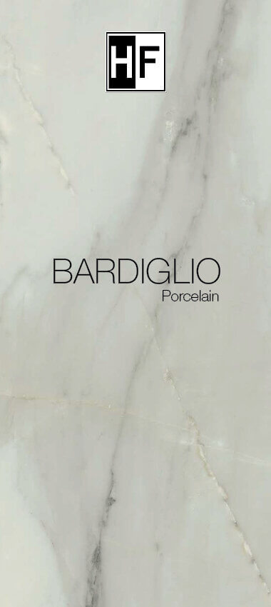 Bardiglio