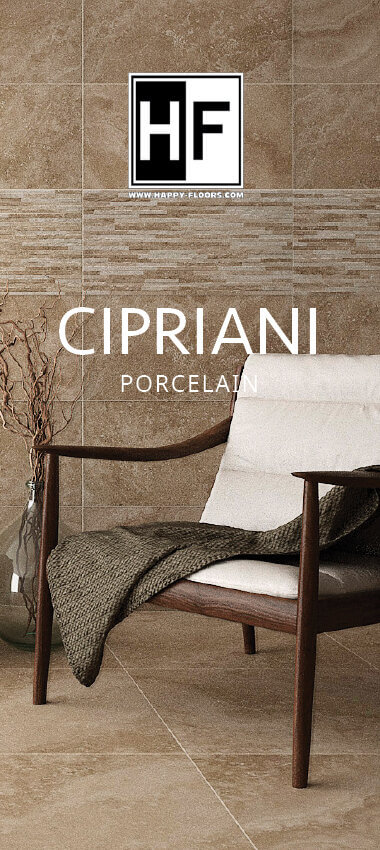 Cipriani