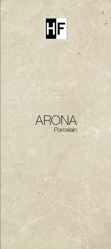 Arona