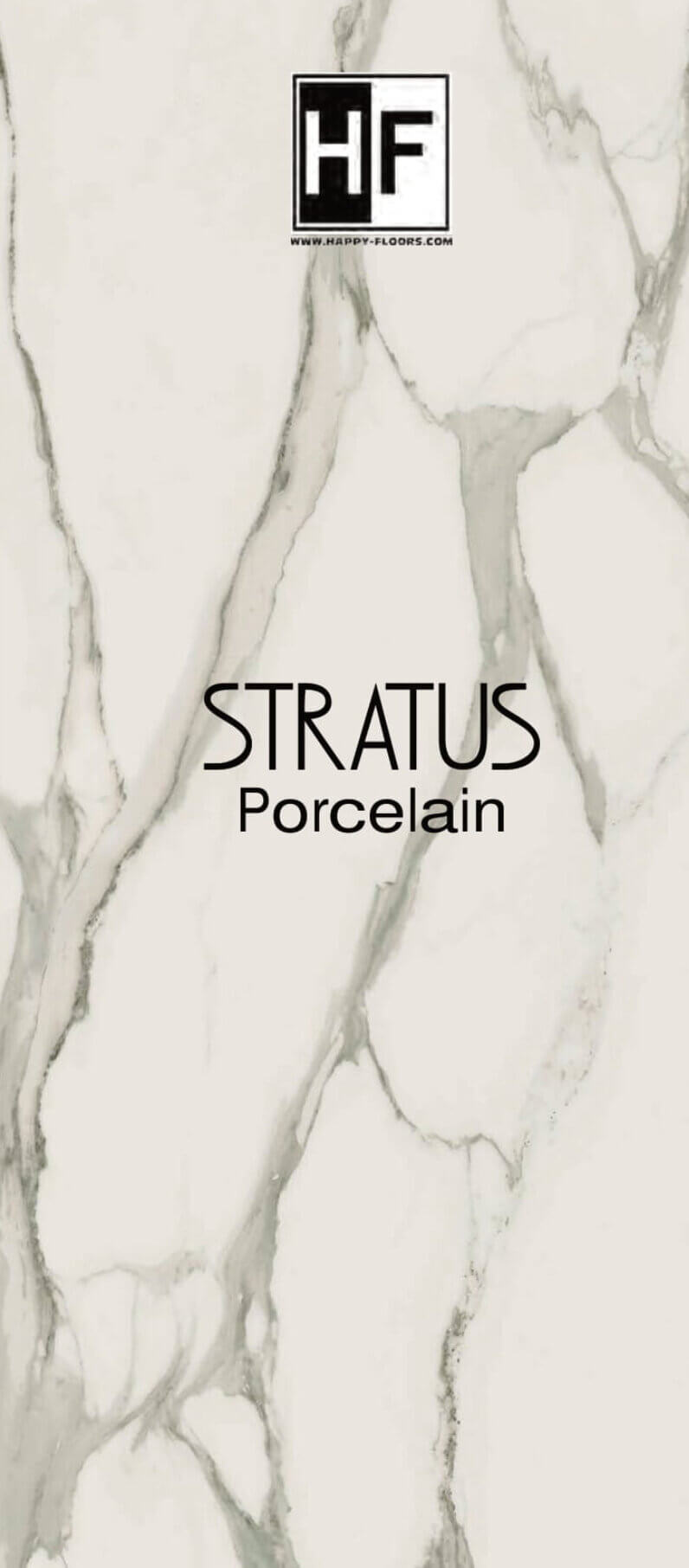 Stratus