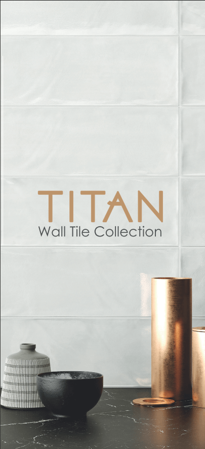 Titan