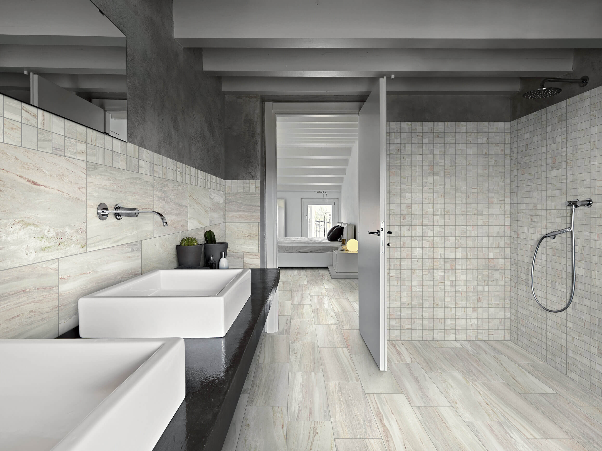 Happy Floors Catalogs