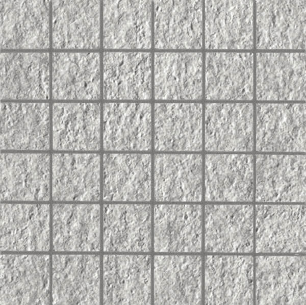 Grigio