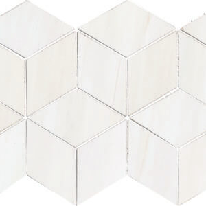 Dolomite