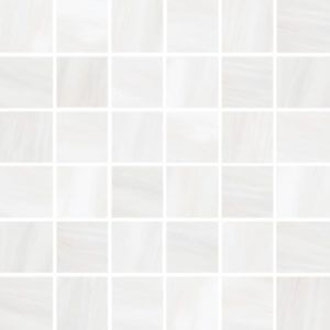 Dolomite