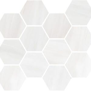 Dolomite