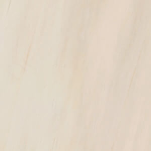 Dolomite