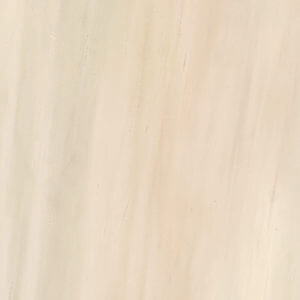 Dolomite