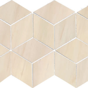 Dolomite