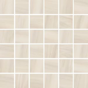 Dolomite