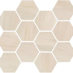 Dolomite