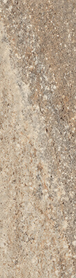 Desert