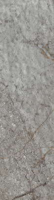 Granite