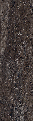 Slate