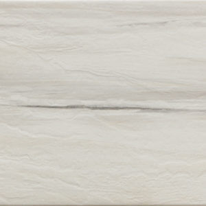 Paint Stone