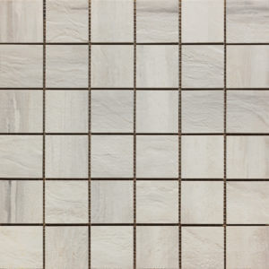 Paint Stone