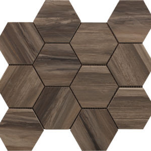 Paint Stone