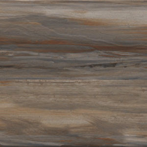 Paint Stone