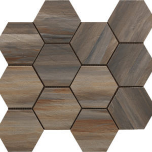 Paint Stone