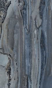Exotic Stone