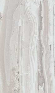 Exotic Stone