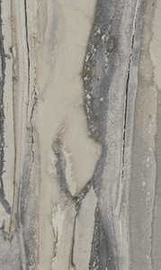 Exotic Stone