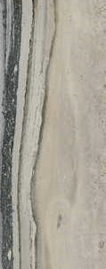 Exotic Stone