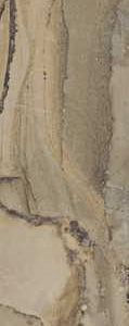 Exotic Stone