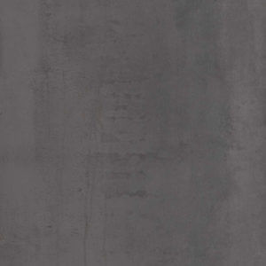 Iron