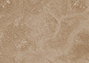 Cipriani