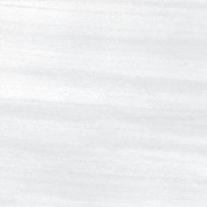 Macael