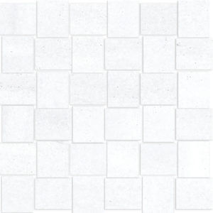 Macael
