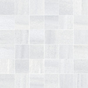 Macael