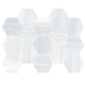 Macael