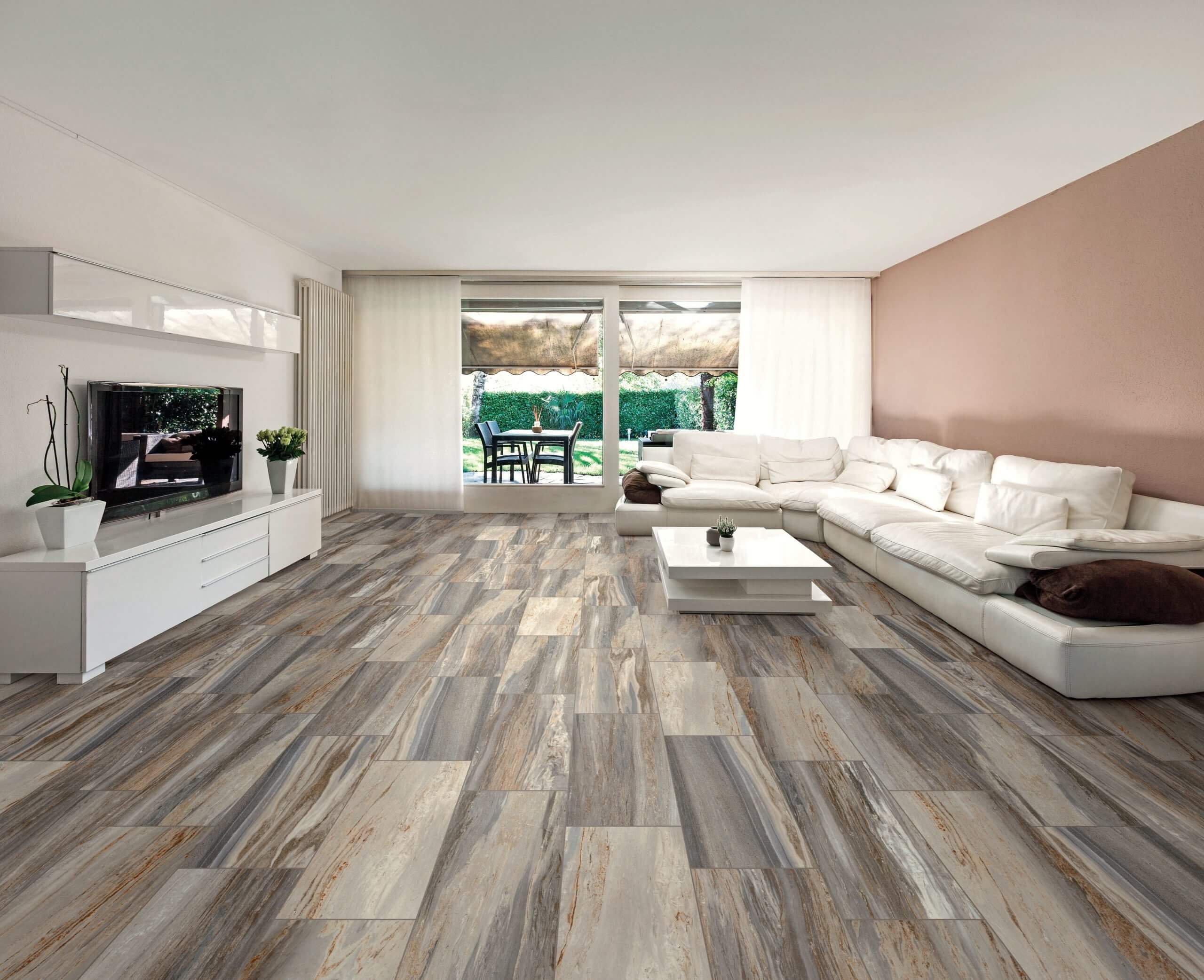 Happy Floors Bellagio