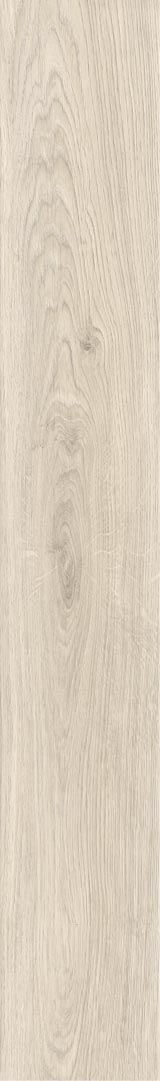 5mm w/pad Royal Hampton Hickory Waterproof Rigid Vinyl Plank Flooring 6.81  in. Wide x 51 in. Long