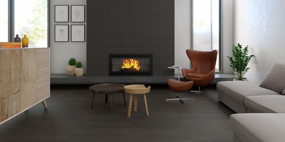 Happy Floors Kursaal