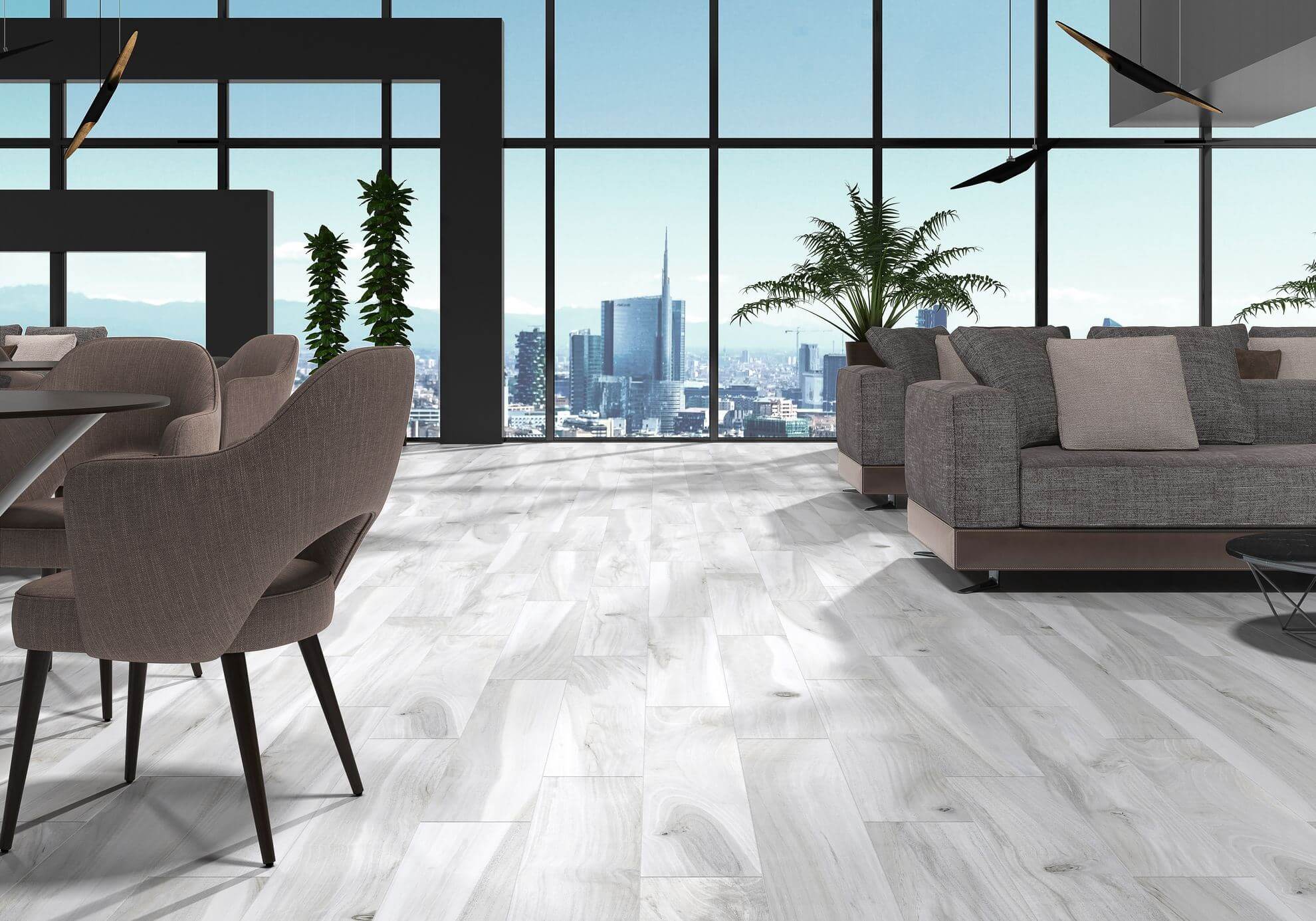 Happy Floors Tasmania