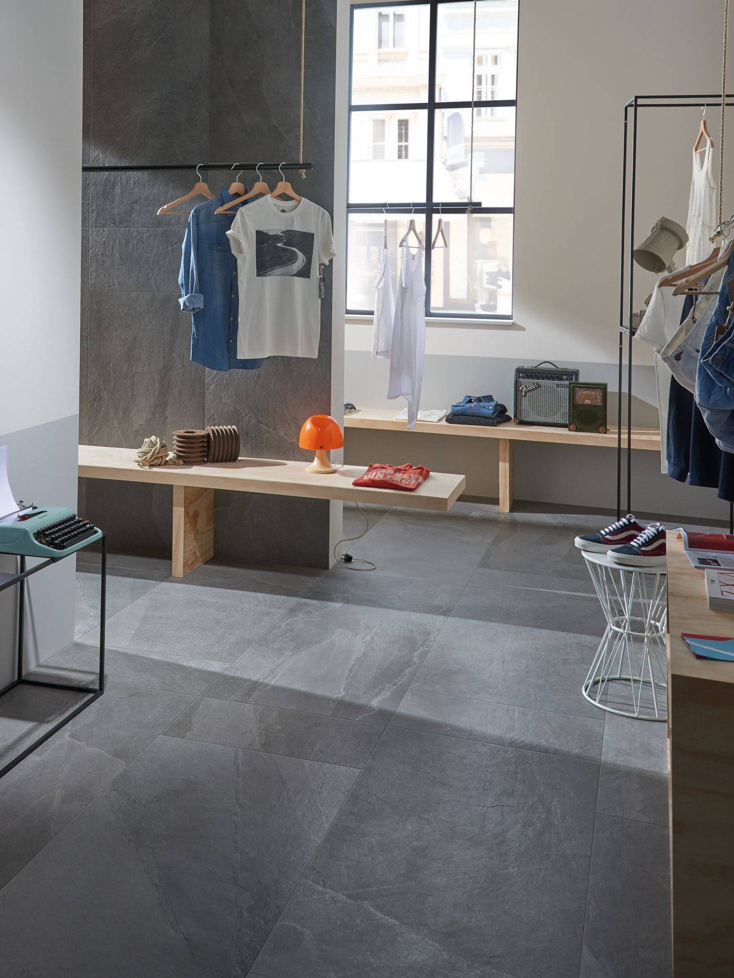 happy.h.hページ Happy Floors - X-Rock