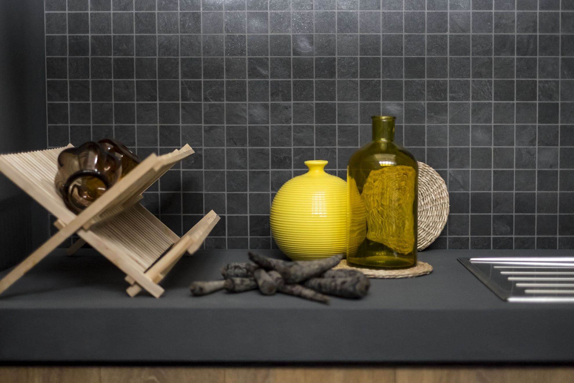 happy.h.hページ Ripple Junction Happy Prone Yellow Text Adjustable Baseball