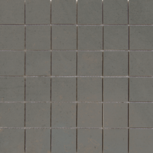 Iron