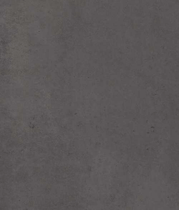 Iron
