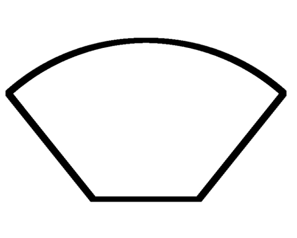 Ash