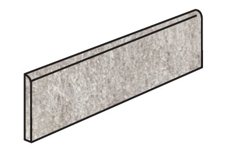 Grigio