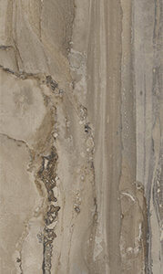 Exotic Stone