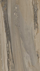 Exotic Stone