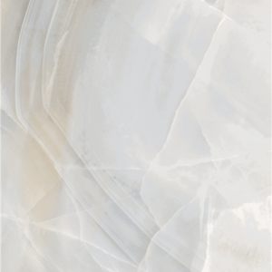 Athena