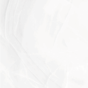 Athena
