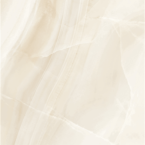 Athena